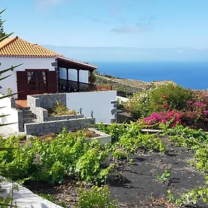  Casa rural Casa Viñas