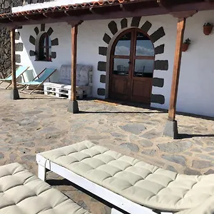 Torres Ii Villa